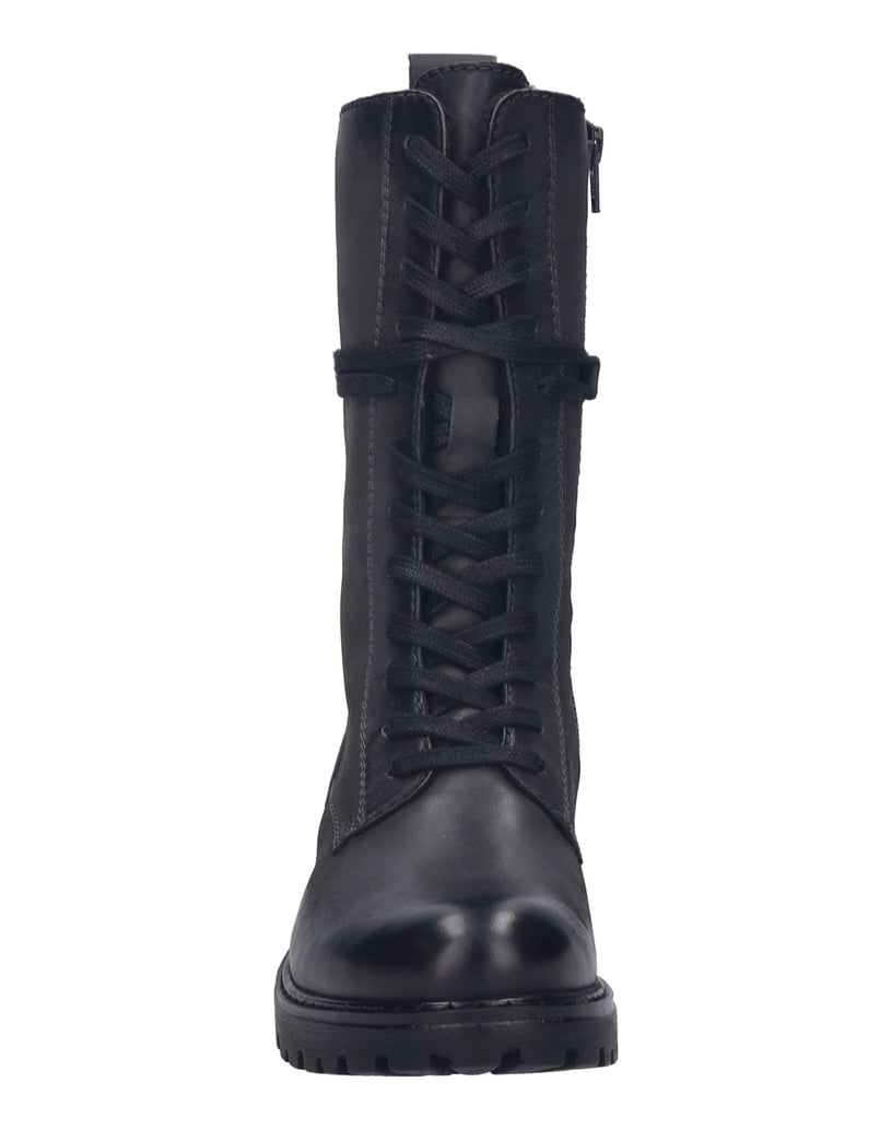 JOSEF-SEIBEL-JOSEF-SEIBEL-Melinda-29-|-Stiefel-für-Damen-|-Grau-grau
