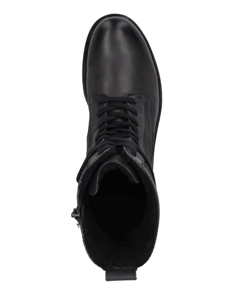 JOSEF-SEIBEL-JOSEF-SEIBEL-Melinda-29-|-Stiefel-für-Damen-|-Grau-grau