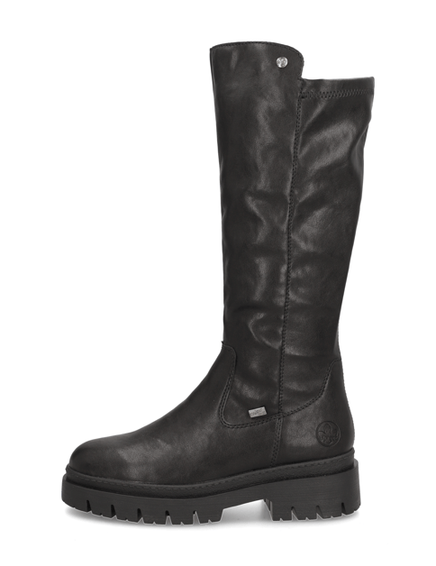 Hochschaftstiefel Z9490