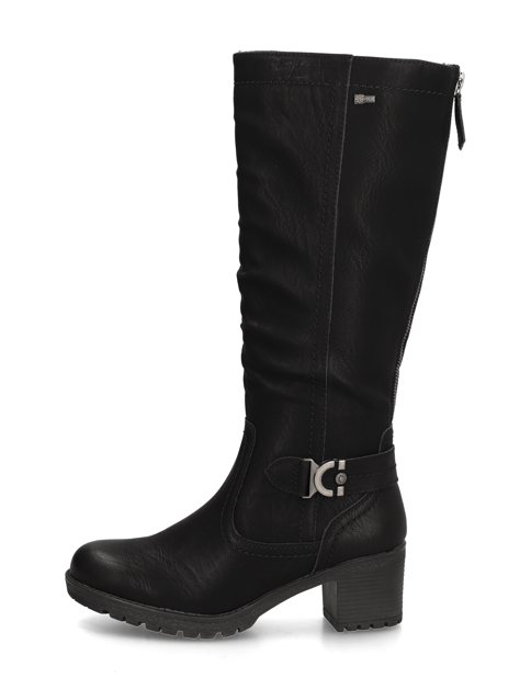 Stiefel