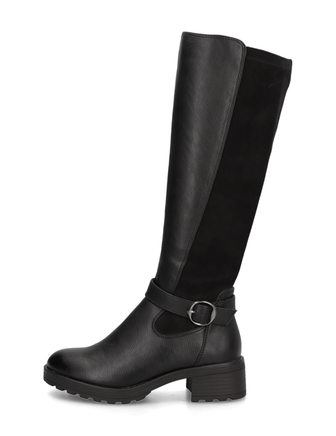 Stiefel