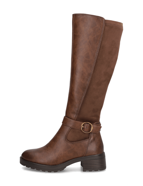 Stiefel