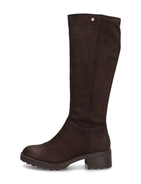 Stiefel