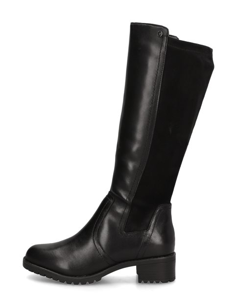 Stiefel