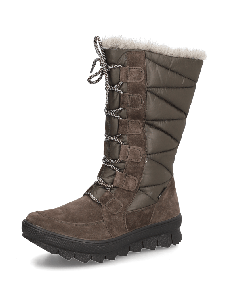 Legero-NOVARA-GORETEX-braun