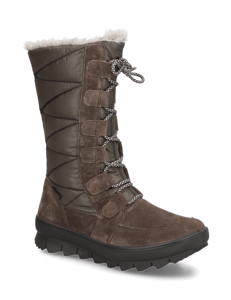 Legero-NOVARA-GORETEX-braun