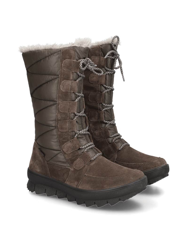 Legero-NOVARA-GORETEX-braun