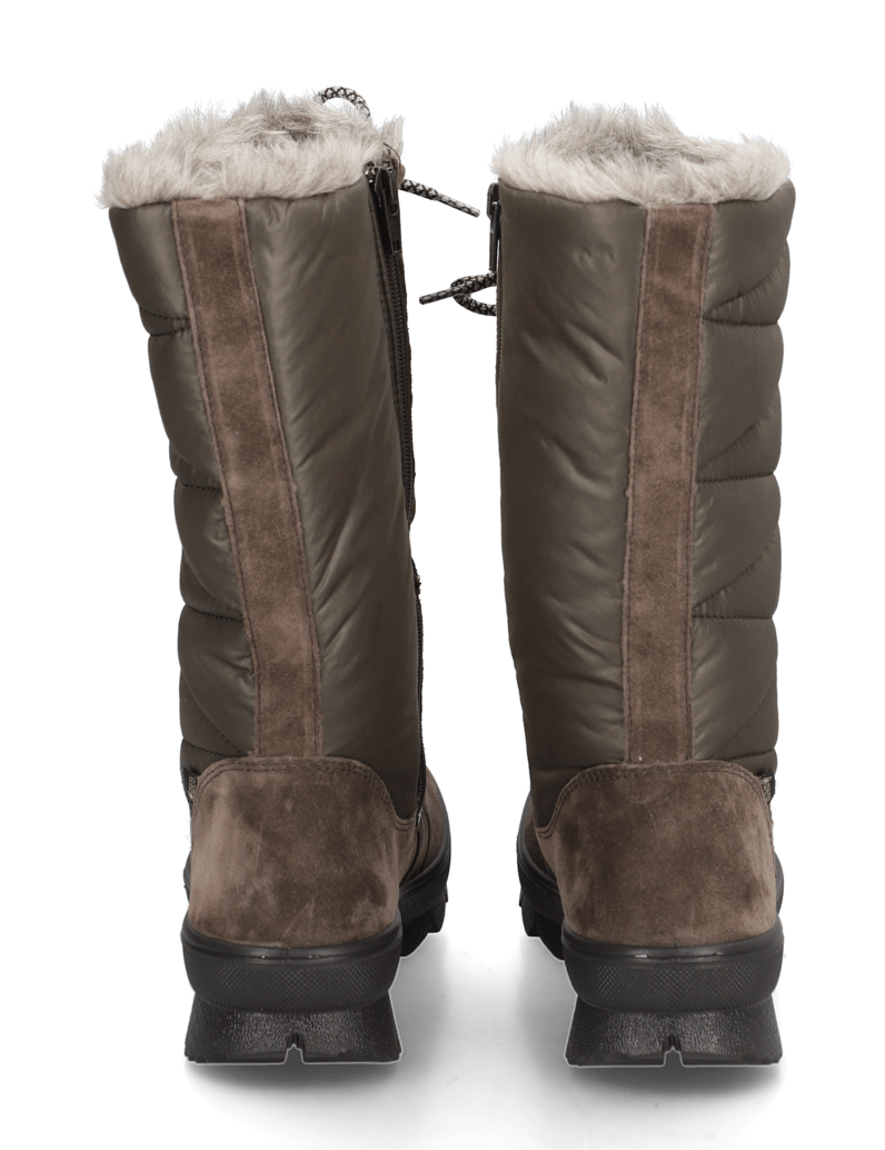Legero-NOVARA-GORETEX-braun