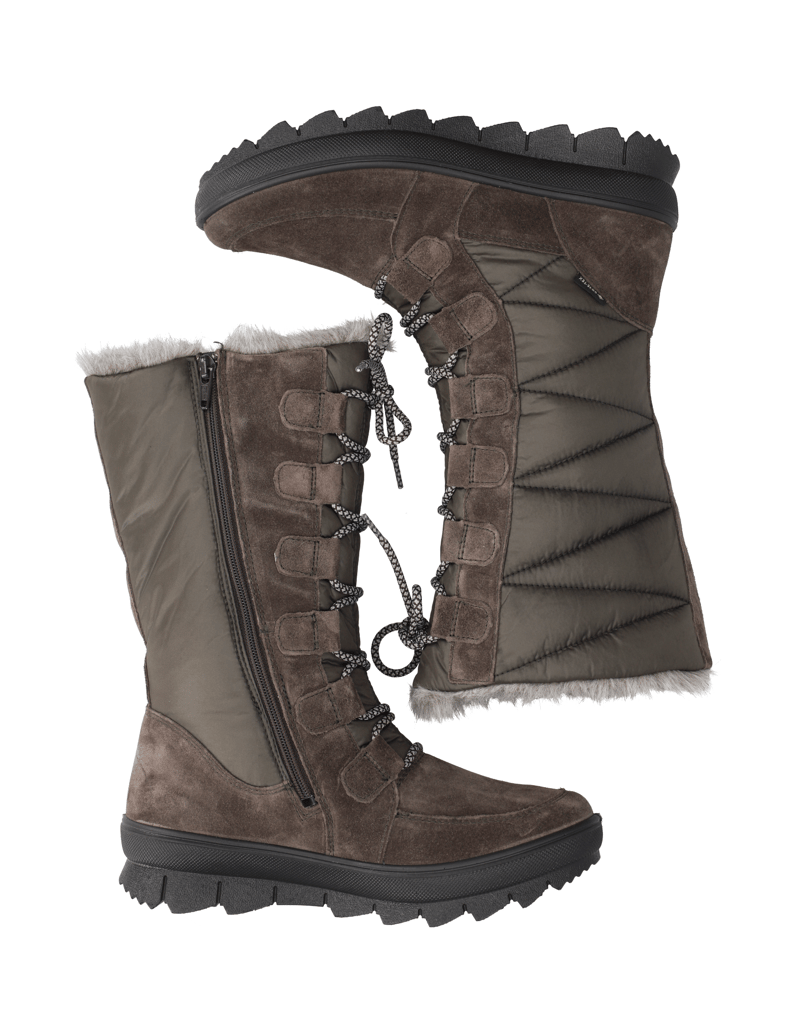 Legero-NOVARA-GORETEX-braun