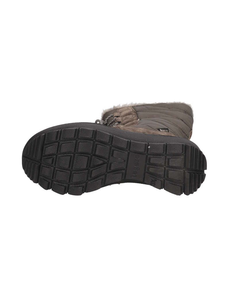 Legero-NOVARA-GORETEX-braun