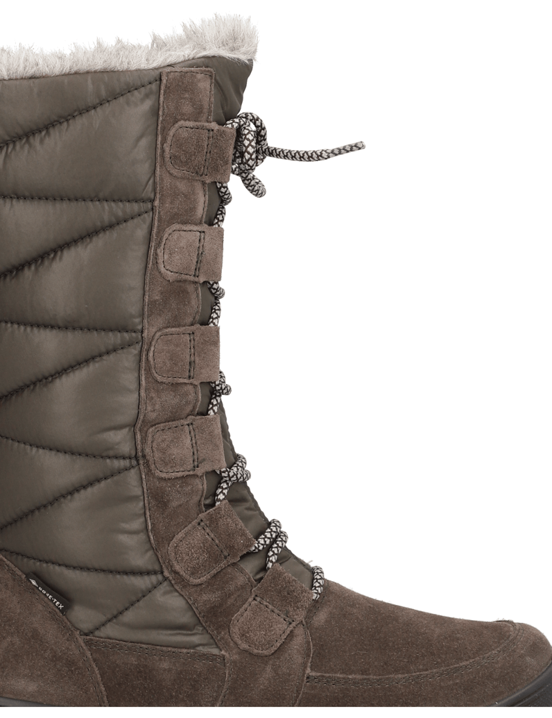 Legero-NOVARA-GORETEX-braun