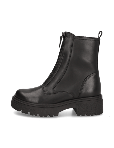 Boot