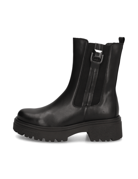 Chelsea Boot