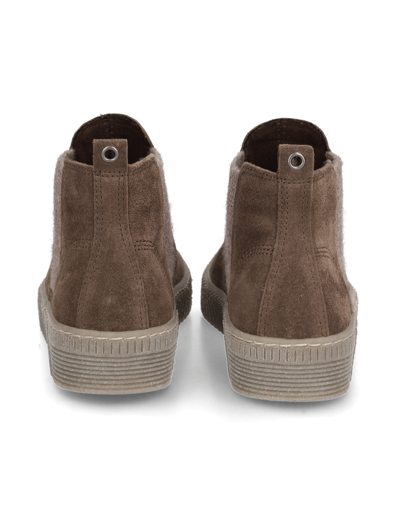 Gabor-Chelsea-Boot-grau