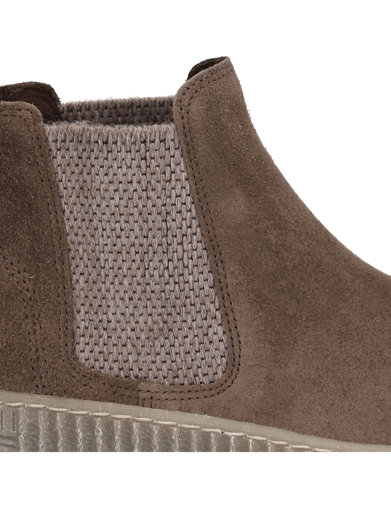 Gabor-Chelsea-Boot-grau