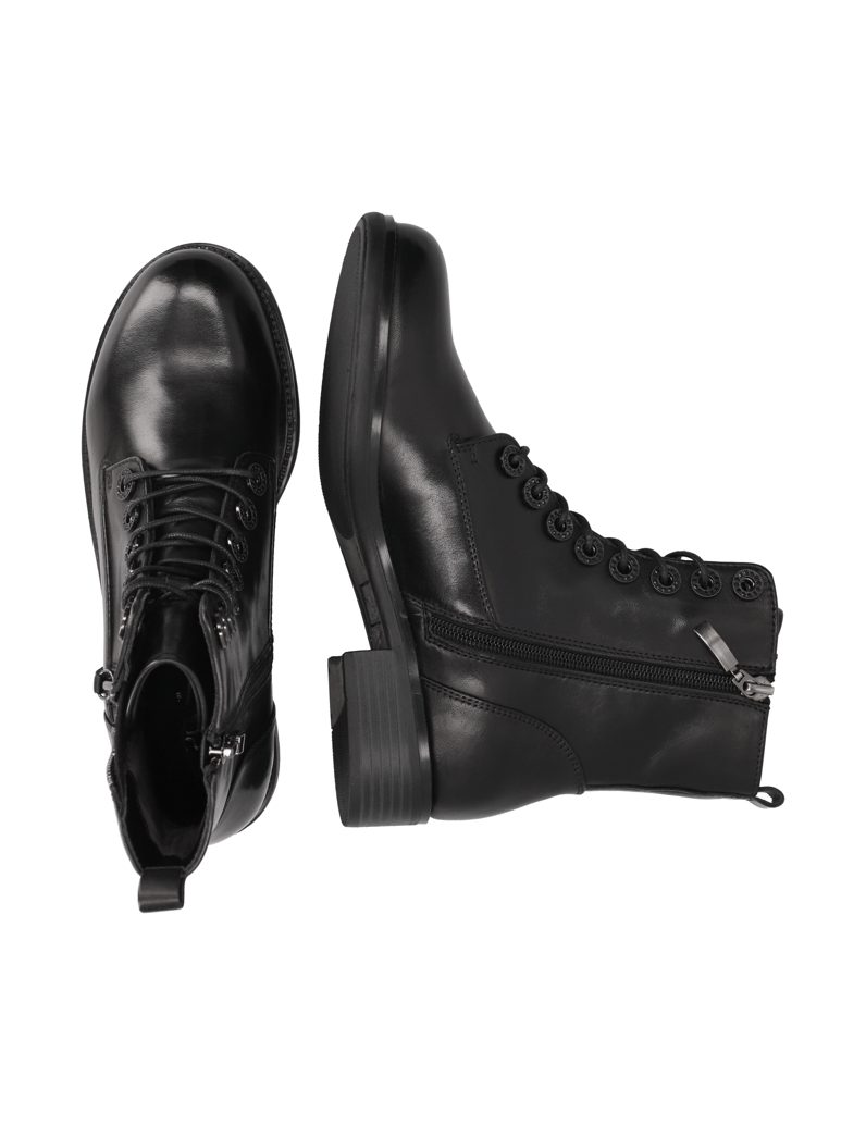 POE-Schnürboot-schwarz