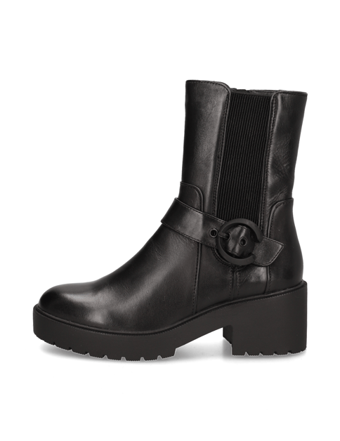Boot