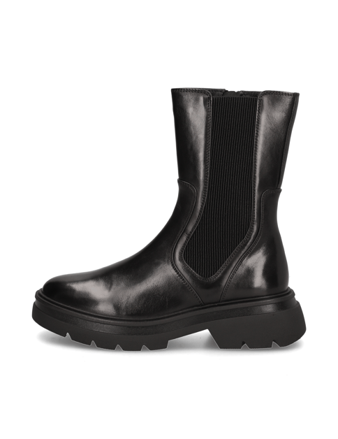 Chelsea Boot