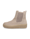 Gabor&nbsp;Chelsea Boot&nbsp;beige