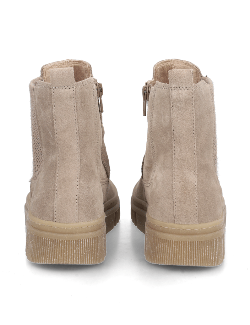 Gabor-Chelsea-Boot-beige