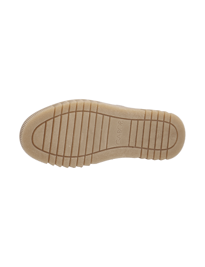 Gabor-Chelsea-Boot-beige