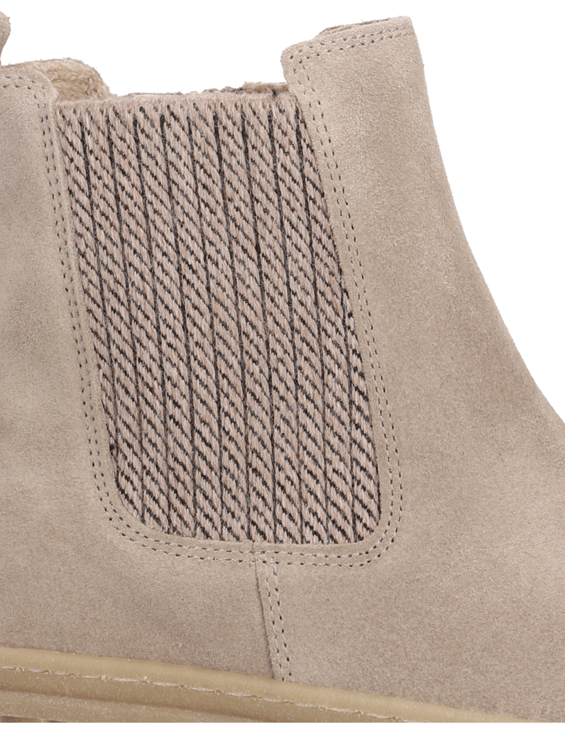 Gabor-Chelsea-Boot-beige