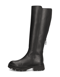 schwarz
