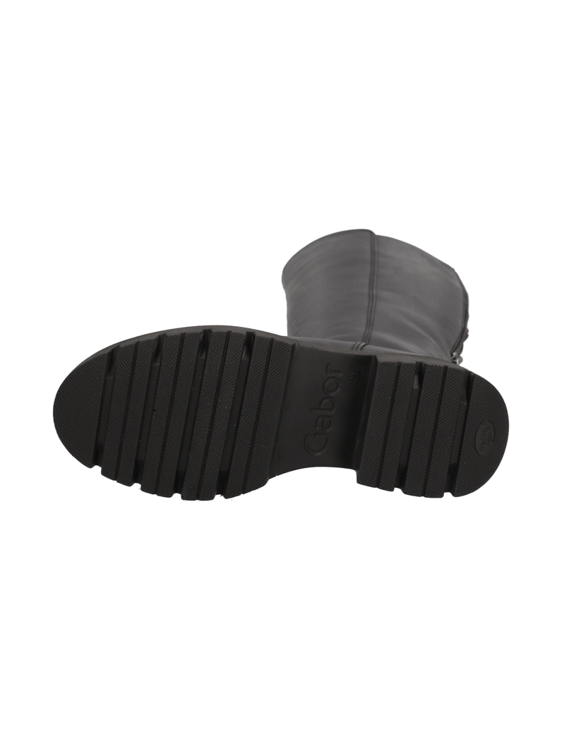 Gabor-Stiefel-schwarz