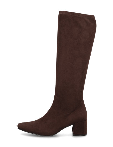 Stiefel