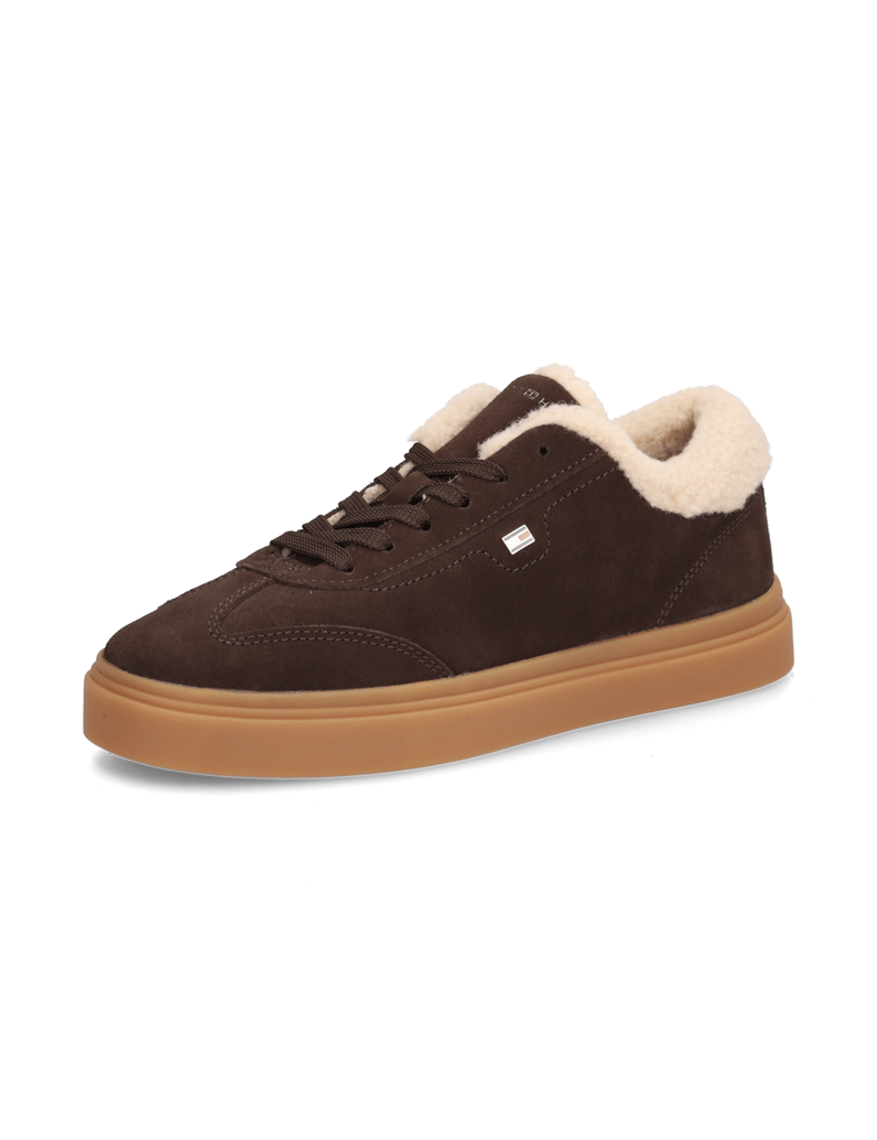 Tommy-Hilfiger-TH-CHIC-CUPSOLE-WL-braun