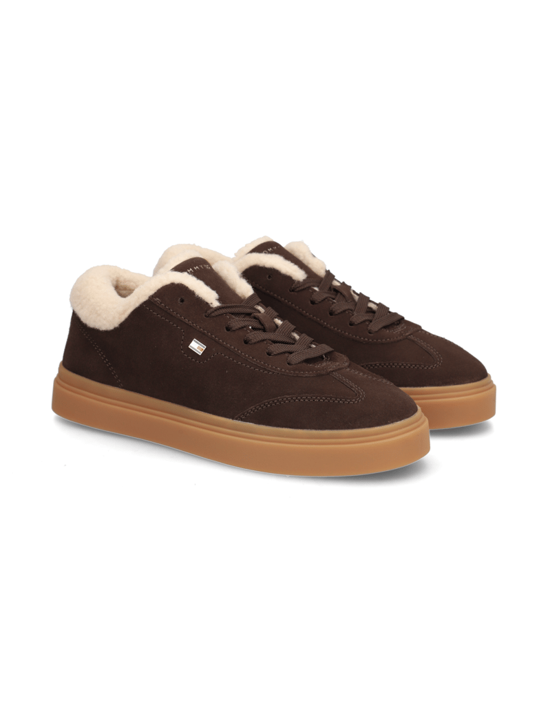 Tommy-Hilfiger-TH-CHIC-CUPSOLE-WL-braun
