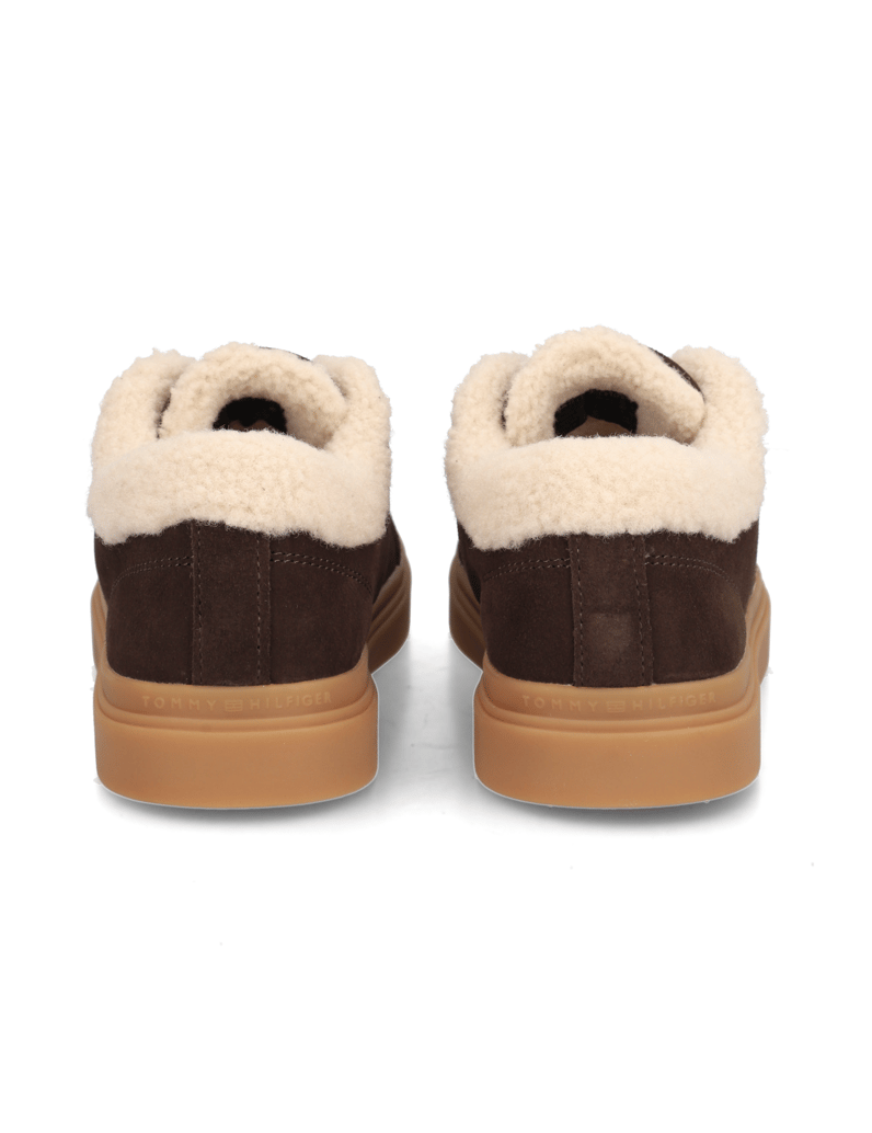 Tommy-Hilfiger-TH-CHIC-CUPSOLE-WL-braun