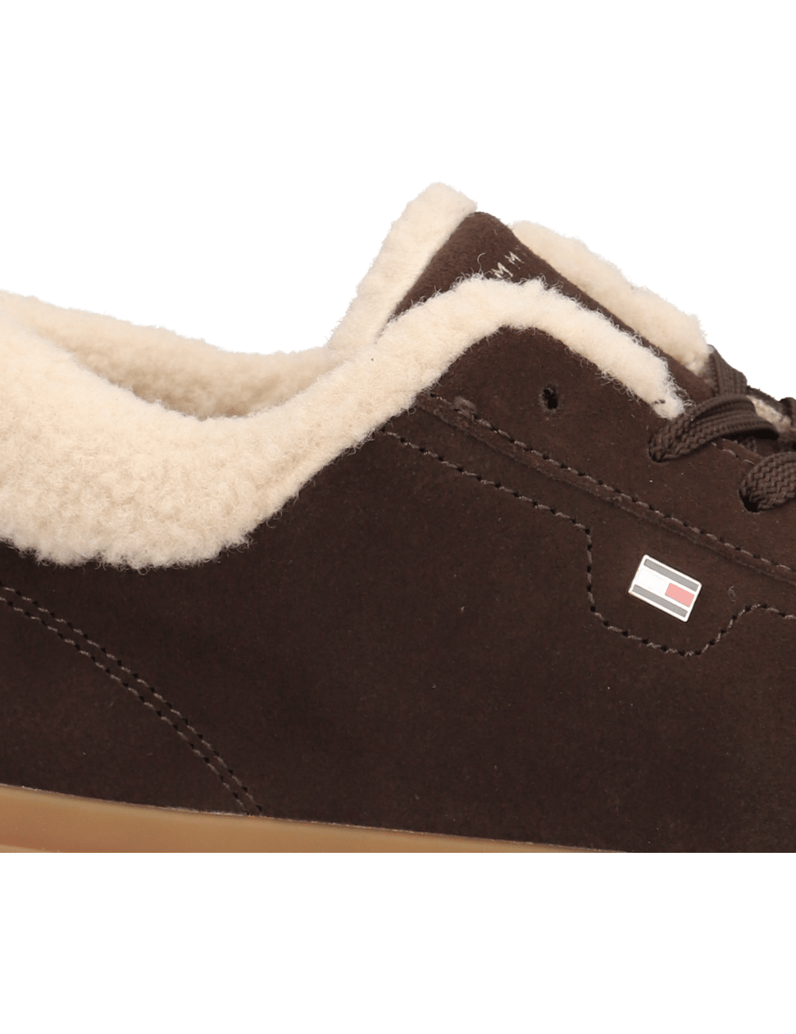 Tommy-Hilfiger-TH-CHIC-CUPSOLE-WL-braun