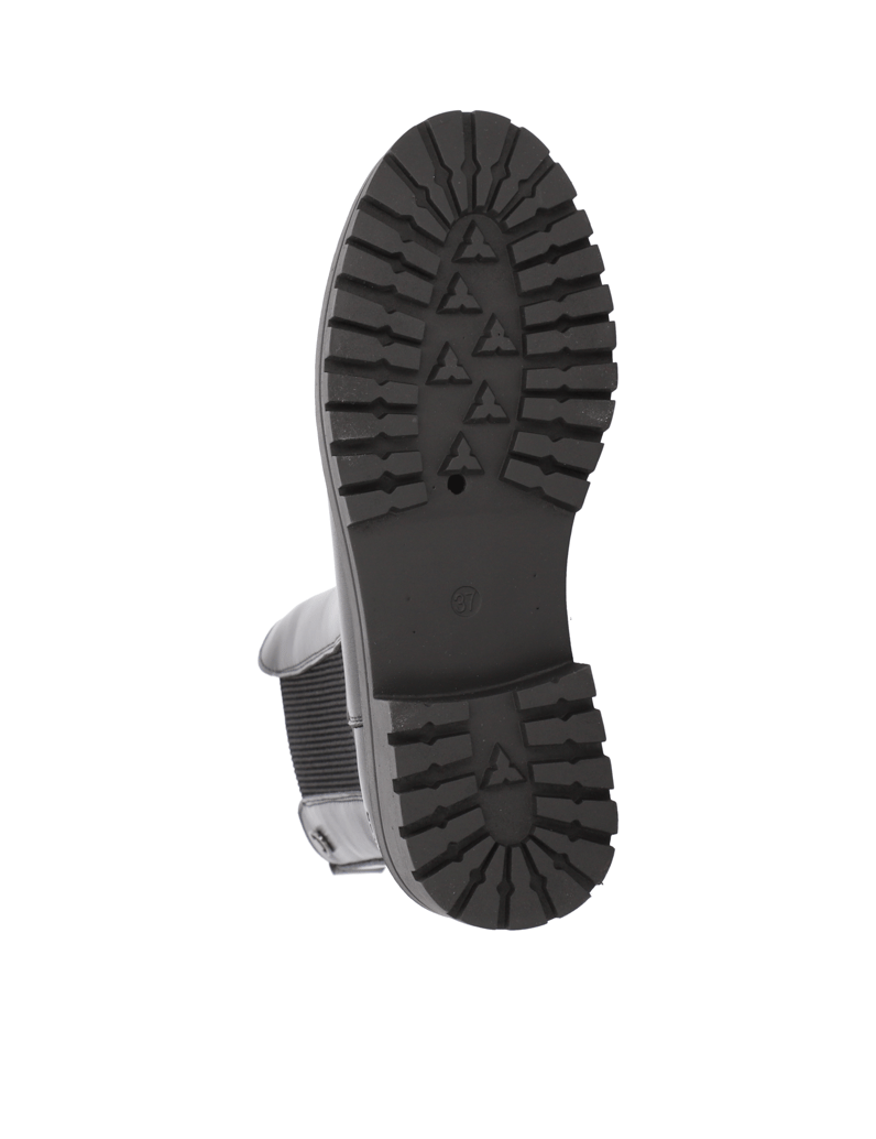 Tom-Tailor-gležnjarji-na-vezalke