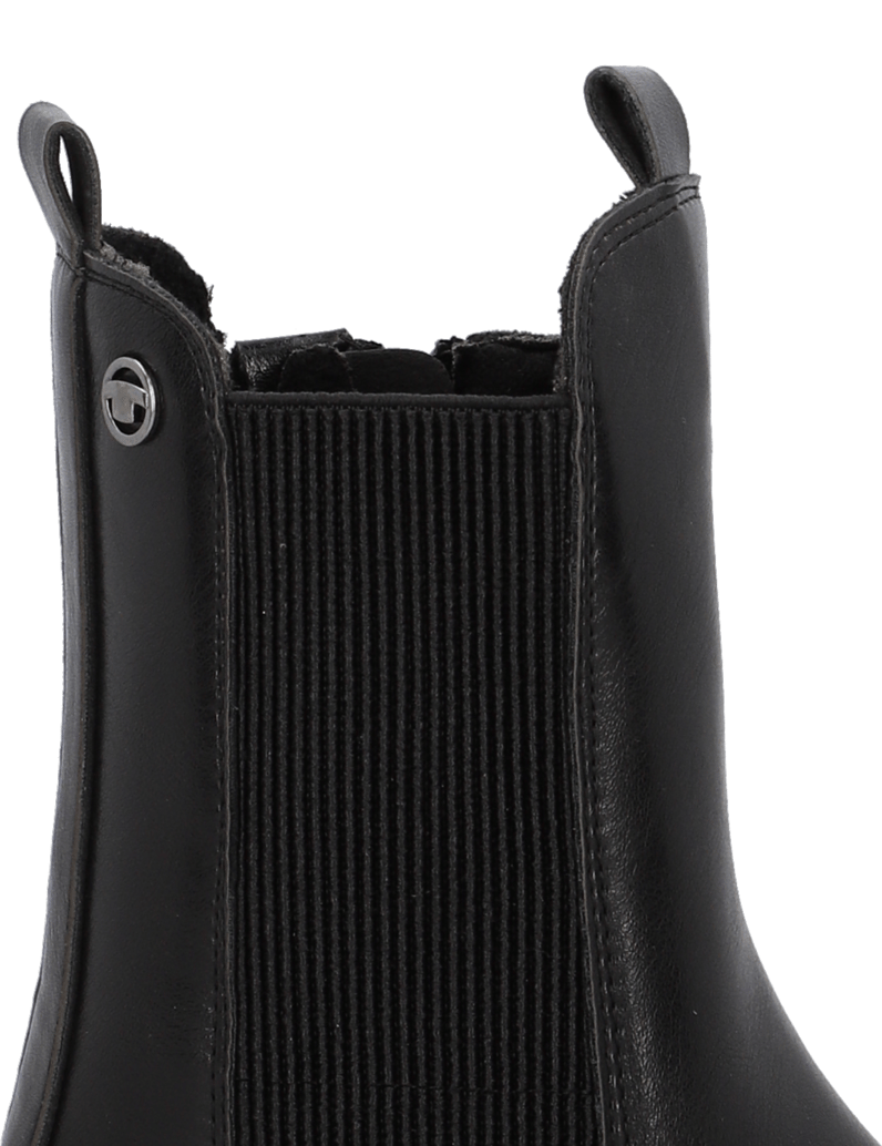 Tom-Tailor-gležnjarji-na-vezalke