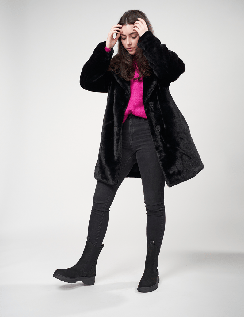 Pat-Calvin-Nubukleder-Chelsea-Boot