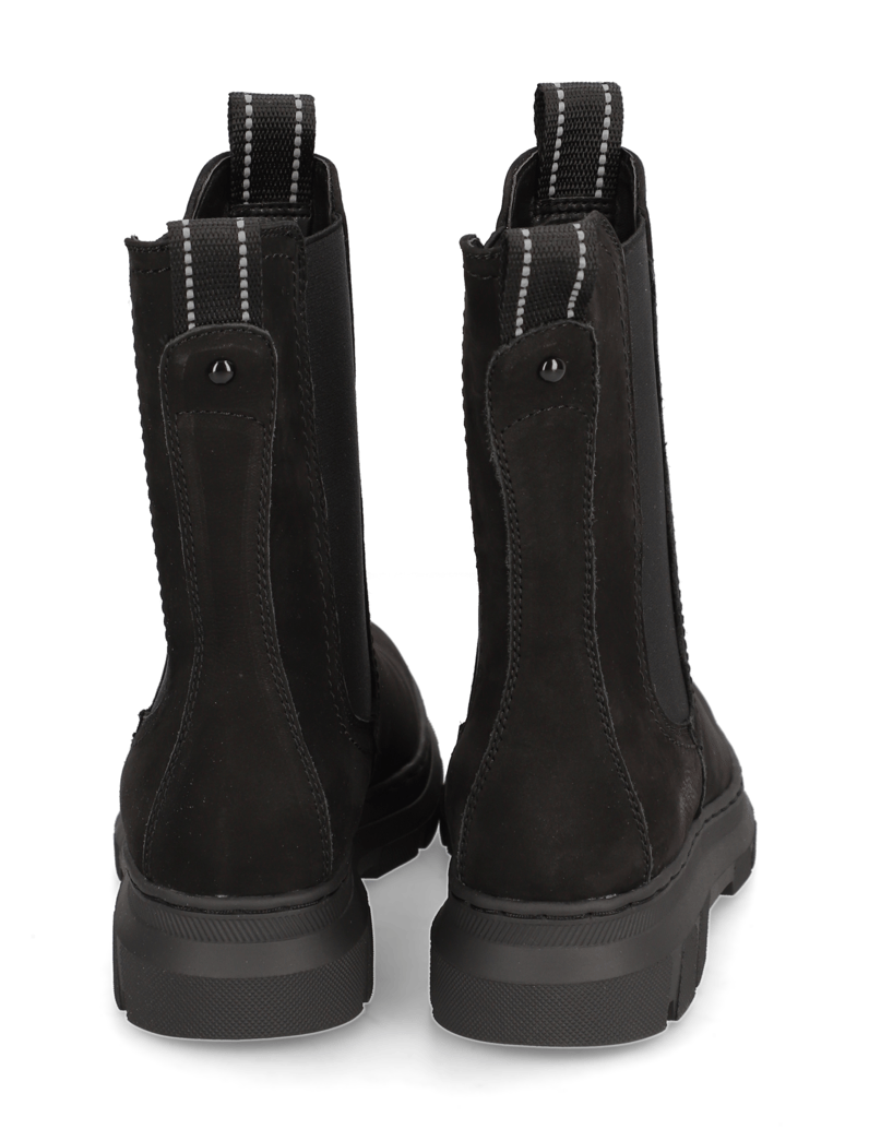 Pat-Calvin-Nubukleder-Chelsea-Boot