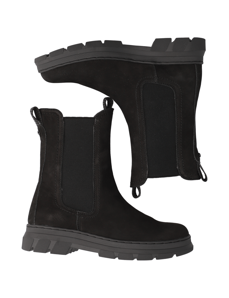 Pat-Calvin-Nubukleder-Chelsea-Boot