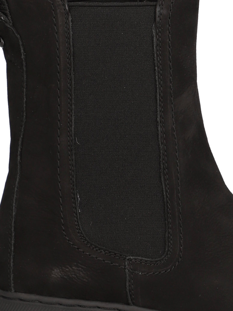 Pat-Calvin-Nubukleder-Chelsea-Boot