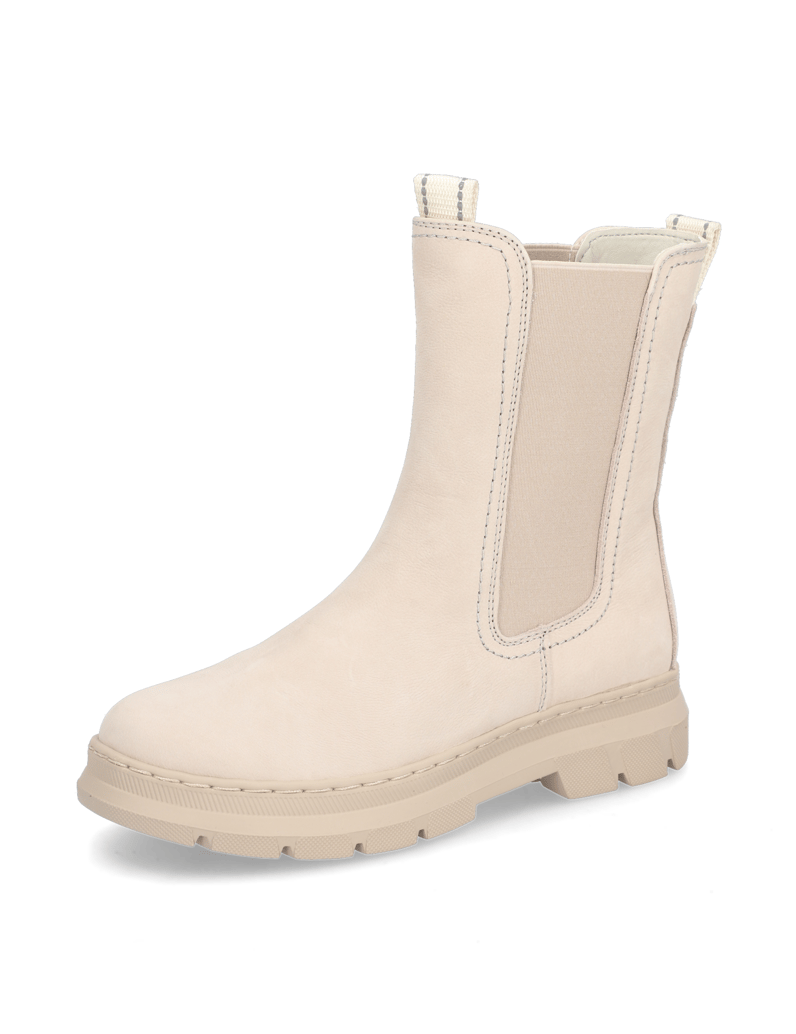 Pat-Calvin-Nubukleder-Chelsea-Boot