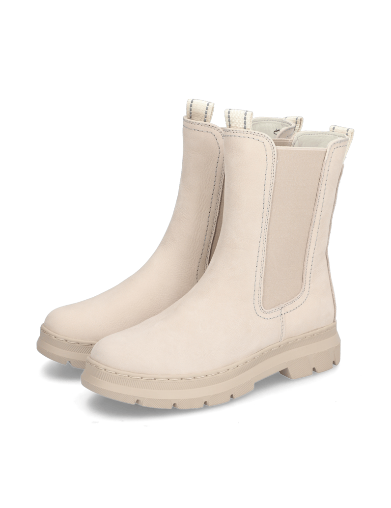 Pat-Calvin-Nubukleder-Chelsea-Boot