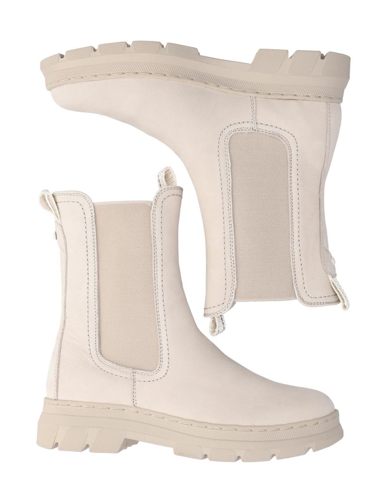 Pat-Calvin-Nubukleder-Chelsea-Boot