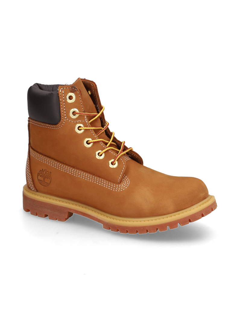 Timberland-6in-Premium-Boot