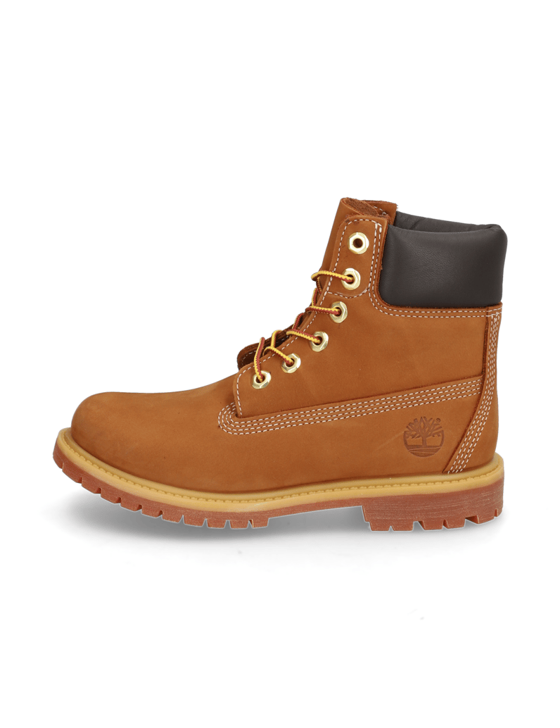 Timberland-6in-Premium-Boot