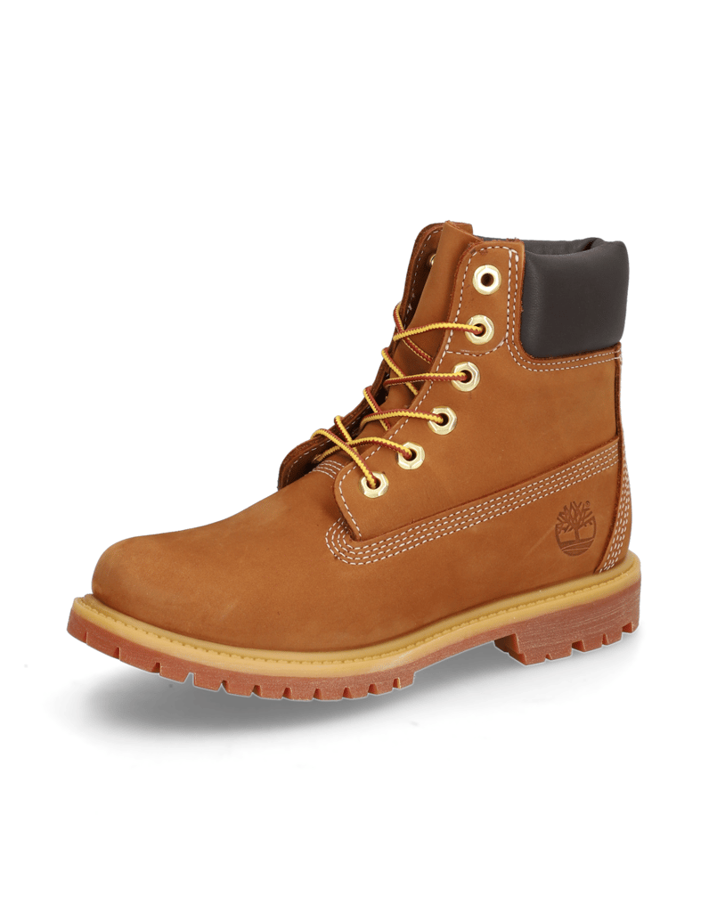 Timberland-6in-Premium-Boot