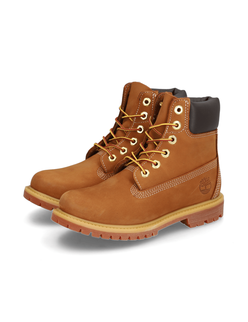 Timberland-6in-Premium-Boot