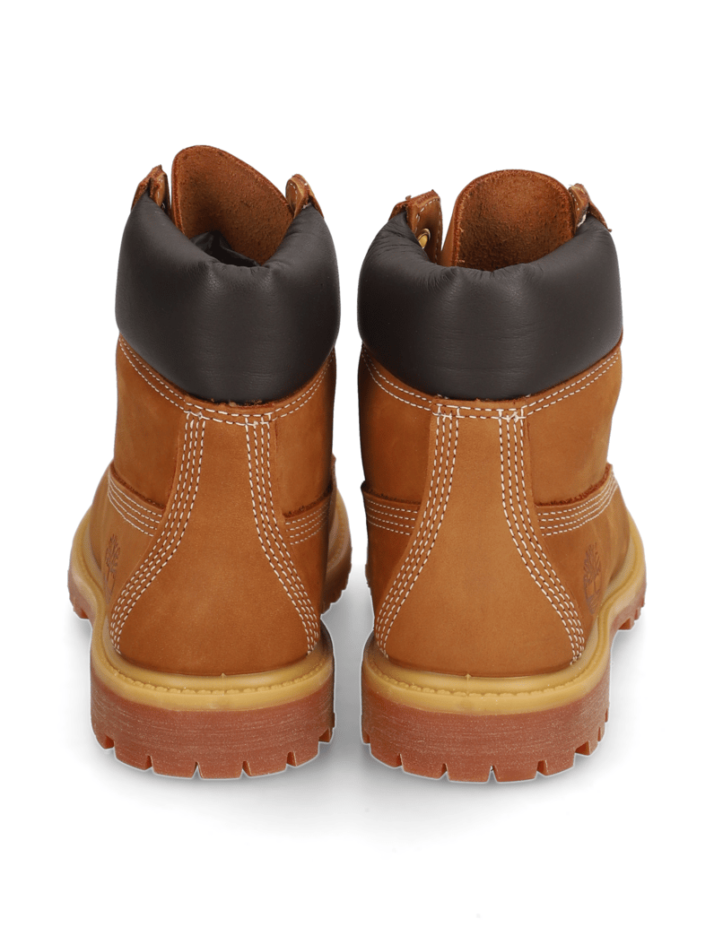 Timberland-6in-Premium-Boot