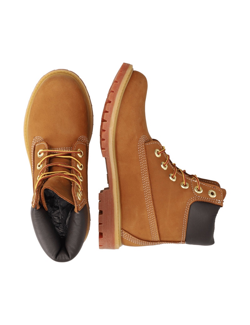 Timberland-6in-Premium-Boot