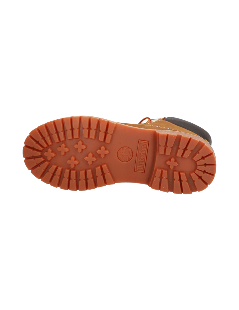 Timberland-6in-Premium-Boot