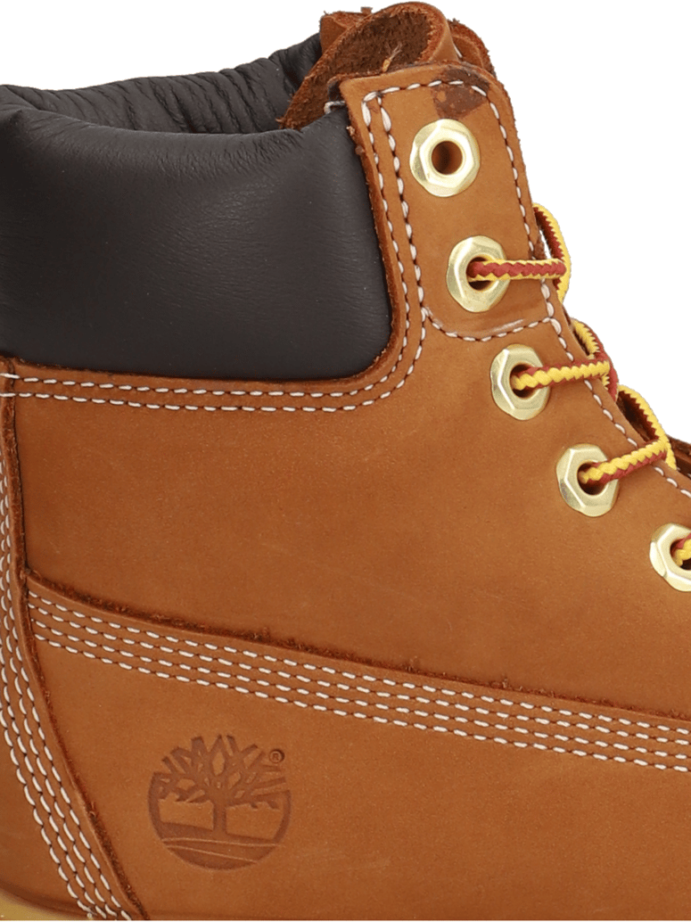 Timberland-6in-Premium-Boot